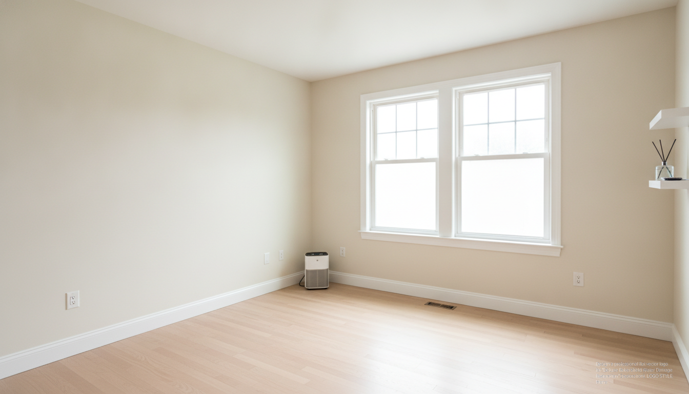 After — Project 2